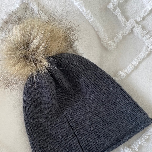 Tuque ARITZIA